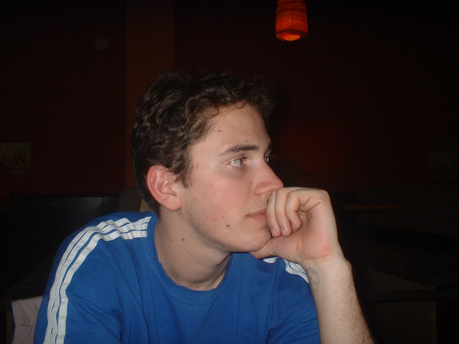 Alexej Nikolajevič Untilov.jpg