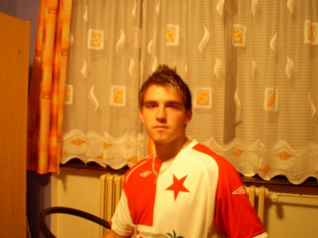 Michal Kögler.jpg